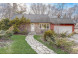 454 Charles Ln Madison, WI 53711