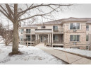 7201 Mid Town Rd 307, Madison, WI 53719