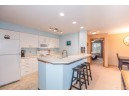 7201 Mid Town Rd 307, Madison, WI 53719