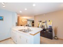 7201 Mid Town Rd 307, Madison, WI 53719