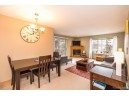 7201 Mid Town Rd 307, Madison, WI 53719
