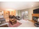 7201 Mid Town Rd 307, Madison, WI 53719