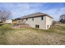 501 Yorktown Rd, DeForest, WI 53532