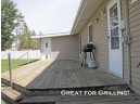 360 Camp St, Platteville, WI 53818