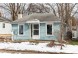 1962 Heath Ave Madison, WI 53704