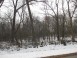 LOT 1 S Christian Larson Ln Clinton, WI 53525