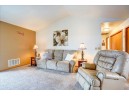 567 Kelvington Dr 4, Sun Prairie, WI 53590