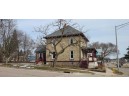 1120 W Court St, Janesville, WI 53548