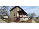 1120 W Court St, Janesville, WI 53548