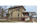 1120 W Court St, Janesville, WI 53548