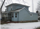 125 N Grand St, Markesan, WI 53946