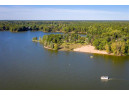 368A Pinehurst Dr, Nekoosa, WI 54457