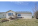 1433 Prairie Rose Dr Sun Prairie, WI 53590