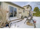 688 Grace St, Verona, WI 53593