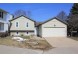 688 Grace St Verona, WI 53593