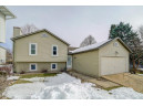 688 Grace St, Verona, WI 53593