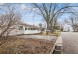 4408 Outlook Street Monona, WI 53716