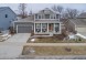 316 Sugar Maple Ln Verona, WI 53593