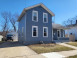 613 S Academy St Janesville, WI 53548