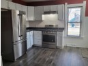 613 S Academy St, Janesville, WI 53548