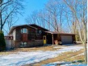 165 S Cedar St, Adams, WI 53910