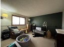 165 S Cedar St, Adams, WI 53910