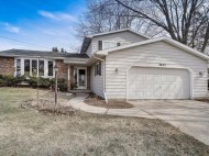 3637 Marigold Cir