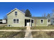 519 Jefferson St Portage, WI 53901