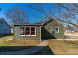 519 Jefferson St Portage, WI 53901