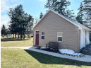 400 2nd St, Fox Lake, WI 53933