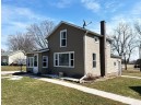 400 2nd St, Fox Lake, WI 53933