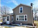 400 2nd St, Fox Lake, WI 53933