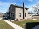 400 2nd St, Fox Lake, WI 53933