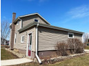 400 2nd St, Fox Lake, WI 53933