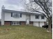 2638 Cambrian Cir Fitchburg, WI 53711