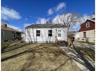 1725 Summit Ave Beloit, WI 53511