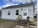 1725 Summit Ave Beloit, WI 53511