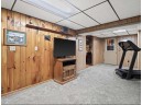 100 W Kingsbury Dr, Necedah, WI 54646