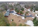 100 W Kingsbury Dr, Necedah, WI 54646