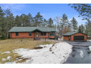 100 W Kingsbury Dr, Necedah, WI 54646