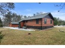 100 W Kingsbury Dr, Necedah, WI 54646