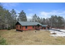 100 W Kingsbury Dr, Necedah, WI 54646