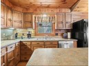 100 W Kingsbury Dr, Necedah, WI 54646