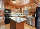 100 W Kingsbury Dr, Necedah, WI 54646