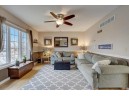 1229 Valleyridge Dr, Lake Mills, WI 53551