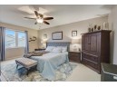 1229 Valleyridge Dr, Lake Mills, WI 53551