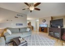 1229 Valleyridge Dr, Lake Mills, WI 53551