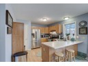 1229 Valleyridge Dr, Lake Mills, WI 53551