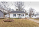 811 Gary St, Madison, WI 53716