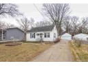 811 Gary St, Madison, WI 53716